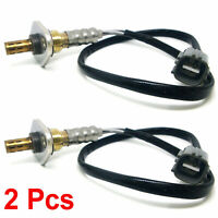 Details about   2PCS New ABS Wheel Speed Sensor Front For 1996-2002 Toyota 4Runner ALS732 ALS770
