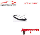 Engine Air Filter Element Japanparts Fa-W13s G New Oe Replacement