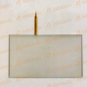 15.6" Resistive Touch Screen For TPC1573HJ - Picture 1 of 1