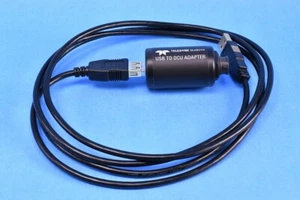 Teledyne SeaBotix USB Operator Control Unit (OCU) Adapter  - Picture 1 of 2