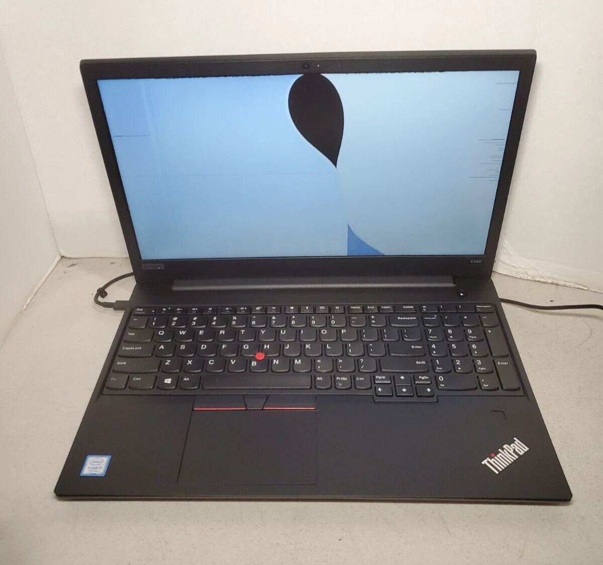 Lenovo ThinkPad E580 PC Laptops & Netbooks for Sale - Shop New