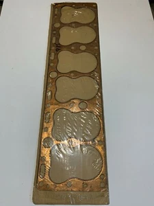Cylinder head gasket; Victor 915; McCord 5624 - Picture 1 of 1