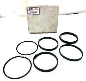 H20 JET HI-LOAD 60K PISTON RING KIT 302013-1 EXTREME FLOW - Picture 1 of 7