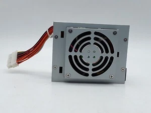 TGR FM-180P10 SWITCHING POWER SUPPLY PW00181 TIGER POWER RADIANT-LOT OF 12 - Picture 1 of 5
