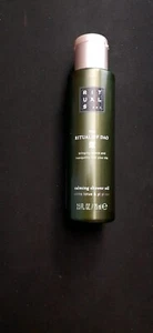 ¡¡NUEVO!! The Ritual of Dao de Rituals - Aceite de ducha calmante 2,5 fl. oz., 75 ml! - Imagen 1 de 2