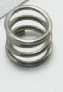 Wltoys 144001-molla 1/14 4WD  - Foto 1 di 1