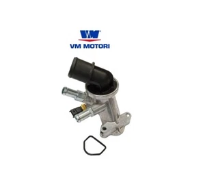 Original OE Termostato Montaje Para Chrysler Grand Voyager Rt 08-11 2.8CRD - Imagen 1 de 2