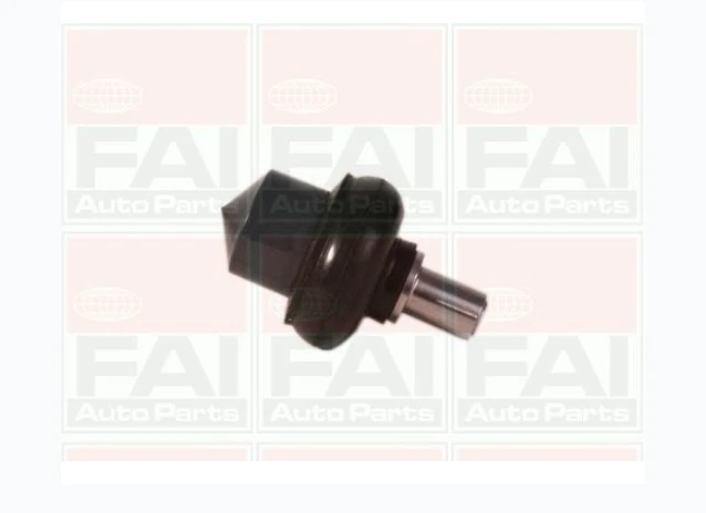 FAI X2 Rear Ball Joint Fits Austin Mini & Rover Mini 1958-2001 - Image 1 of 1