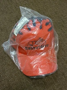 HAT / EASYRIDERS 35-69526 - Picture 1 of 2