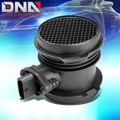 PARA 2001-2006 SANTA FE SONATA OPTIMA MAF MASA MEDIDOR DE FLUJO DE AIRE CONJUNTO SENSOR Foto 1 de 4