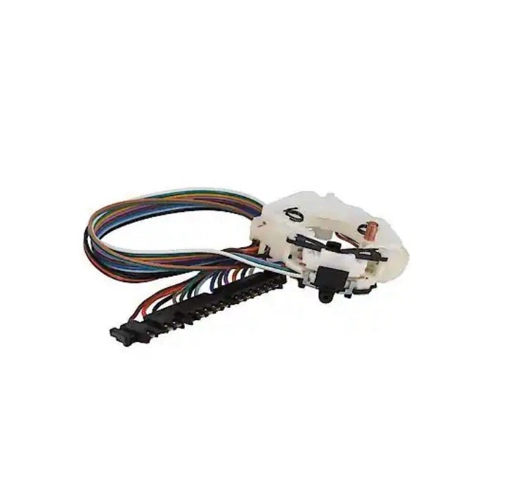 Interruptor de seta Carquest Premium #SAC4598 - Imagem 1 de 1