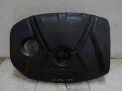 11 12 13 14 15 16 18 19 20 HYUNDAI ELANTRA TAMPA DO MOTOR - Imagem 1 de 2