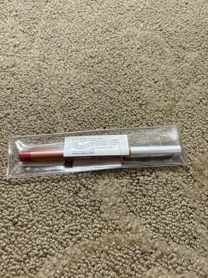 Sane Snapdragon Luxury Lip Liner Lipliner Pencil Sorbet Made In France Vintage - Image 1 of 4