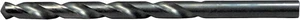 (6 PK) Norseman #02943, 5/16" High Speed Twist Drills - Picture 1 of 1