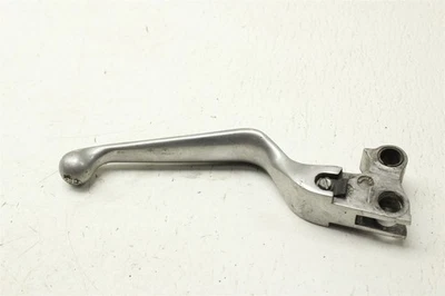 Harley-Davidson Dyna FLD 2014 Switchback embrague palanca mango conjunto OEM 12-15 Foto 1 de 4