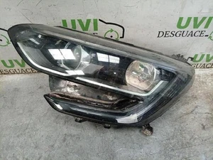 260602792R Scheinwerfer RH für RENAULT MEGANE IV BERLINA 5P 2015 230493 - Bild 1 von 4