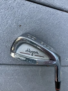 Hogan Edge Forged 8 Iron / RH / Apex 3 Regular Steel / Right Hand - Picture 1 of 17