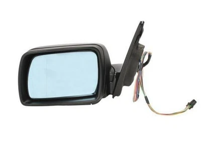 Espejo retrovisor exterior izquierdo bmw x5 (e53) BLIC 5402-05-014333P con - Imagen 1 de 4