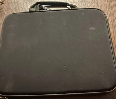 Laptop Sleeve Case - Image 1 of 2