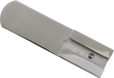 Extensión de pata de cabra Pingel 62168 96-22 Harley-Davidson Road King EFI FLHR Foto 1 de 2