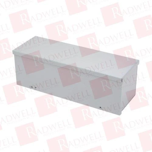 EATON CORPORATION 6648 GRTGV NK / 6648GRTGVNK (NEW IN BOX) - Image 1 of 1