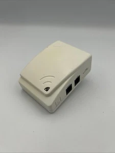 Phonex Broadband EasyJack 2 System-Base Port (Data Only)-Model PX-211D Rev. 2.4 - Zdjęcie 1 z 3