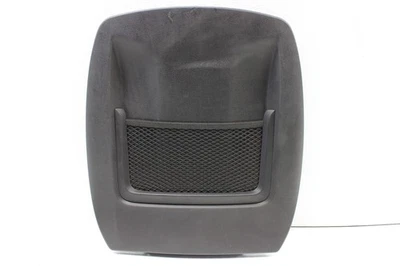 BMW M240i 228i 230i 2018 asiento delantero trasero cubierta panel 7243480 17-21 Foto 1 de 4