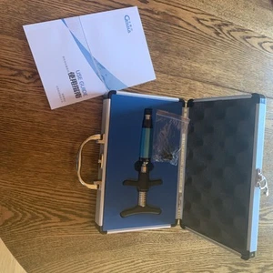 Adjustment Manual Spine Chiropractic Correction Tool, Professional - Picture 1 of 2
