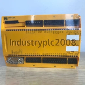 Per fungo PNOZ M1P relè di sicurezza 773110 - Foto 1 di 1