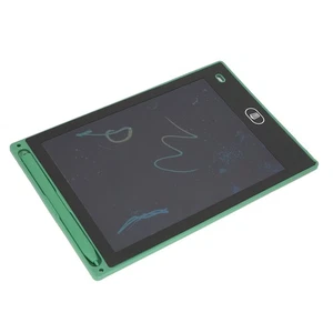 LCD Writing Tablet Large Screen Electronic Educational Learning LCD Drawing 3CS - Picture 1 of 12