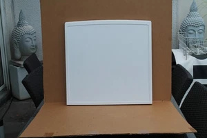 Orig. Abdeckplatte Gerätedeckel für Wäschetrockner Siemens-Bosch Nr.:00770162 - Bild 1 von 9