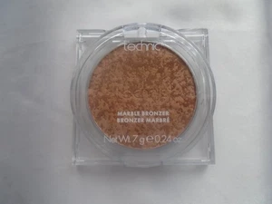 Technic Marbled Bronzer 7g Sunkissed Shade. Neu - Bild 1 von 1