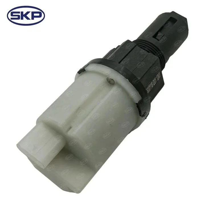 For Chevy Silverado 3500 HD 2014-2019 SKP 4WD Actuator Foto 1 de 1