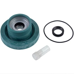 Unidad de rodamiento para lavadora Electrolux 4071430963 203 (PA6203C) compatible - Imagen 1 de 11
