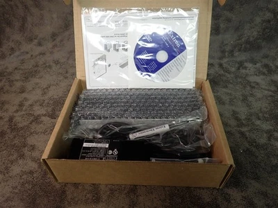 NEW Extron Electronics 60-952-01 SW2 USB Two Input USB Switcher (F27) - Image 1 of 4