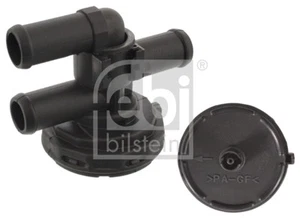Kühlmittelregelventil FEBI BILSTEIN 22001 für OPEL VECTRA CORSA OMEGA ASTRA CC - Bild 1 von 5