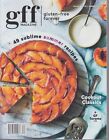 Gff Magazine Gluten-Free Forever Issue No 16 Summer 2018 Recipes
