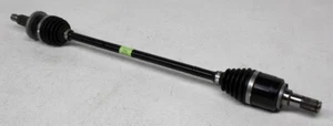 49600-1U500 OEM Left Driver Side Axle Shaft For Kia Sorento - Picture 1 of 5