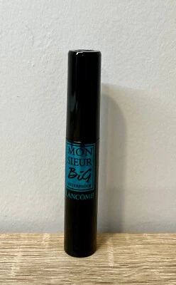 Lancôme Monsieur Big Waterproof Mascara - 0.3 fl oz - Image 1 of 2