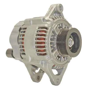 Alternator - Picture 1 of 4