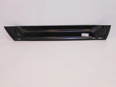 Door Bottom Front Left Inner Fits Ford F-250 Super Duty F-550 Super Duty Foto 1 de 3