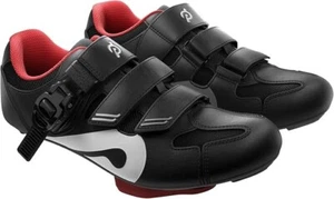 Cycling Shoes for Peloton Bike and Bike+ with Delta-Compatible Size 7W/ 5M - Picture 1 of 6
