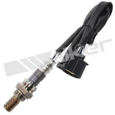 Walker Oxygen Sensor for 04 Chrysler Pacifica 250-24652 - Image 1 of 4