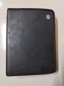 Volkswagen Golf 4 1997 libretto istruzioni manuale uso e manutenzione - Foto 1 di 2