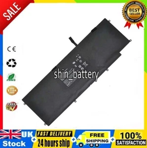 NEW 53.6WH RC30-0196 Battery For Razer Blade Stealth 12.5" 2016 V2 13.3" 2017 - Picture 1 of 9