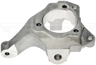 Nudillo de dirección delantero derecho Dorman para Cadillac DeVille 2001-2005 2002 2003 Foto 1 de 4