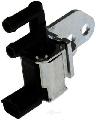 Válvula de purga de bote de vapor para Subaru Legacy 2004-2009, Outback Forester Baja D Foto 1 de 4