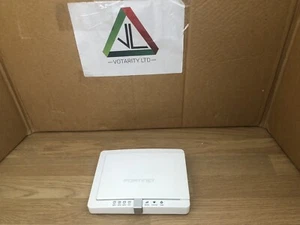Fortinet FORTIAP-210B P/N P08354-02-03 FAP-210B-E FORTIAP-210B (Inc VAT) - Picture 1 of 7