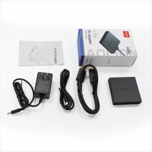For PS VR2 PC Adapter Computer Adaptor For PS5 Console For Windows PC Converter - Photo 1/17
