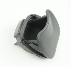 GM 22616968 22658795 Dash Left Coin Storage Ash Tray Box Oldsmobile Alero - Picture 1 of 4
